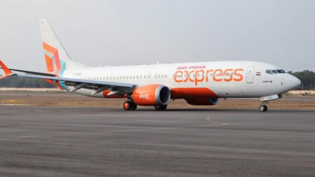 Firing at Varanasi Airport: વારાણસી એરપોર્ટ પર ફાયરિંગમાં બે લોકો ઈજાગ્રસ્ત, મુસાફરની પિસ્તોલમાંથી અચાનક ગોળી છૂટી