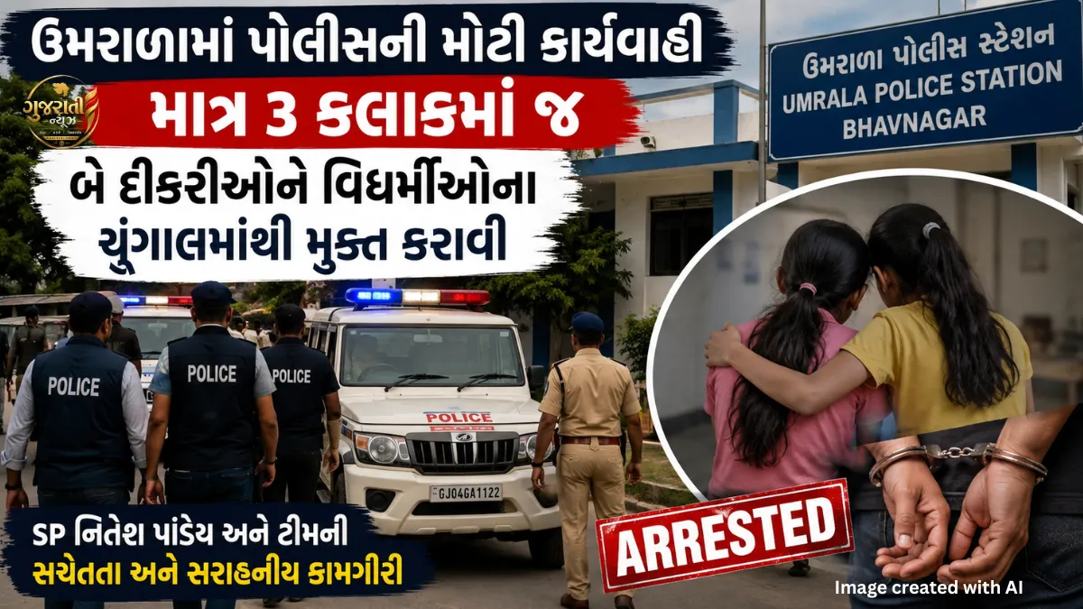 Bhavnagar