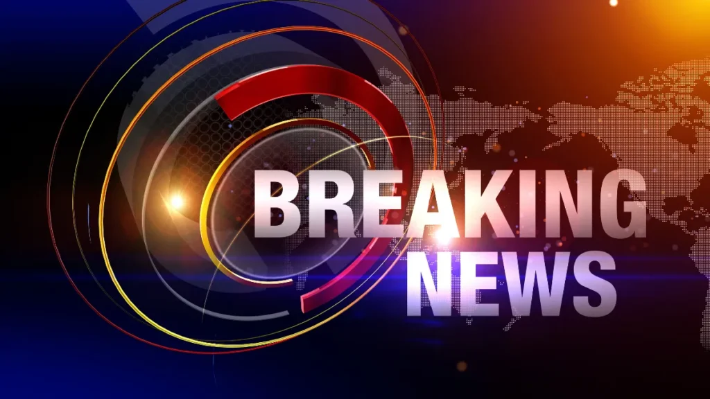 Influencer Chandan Rathod Accident: ‘ગુજ્જુ લવ ગુરુ’ ચંદન રાઠોડનું અકસ્માતમાં મોત