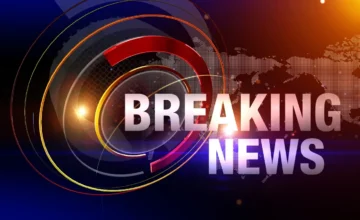Influencer Chandan Rathod Accident: ‘ગુજ્જુ લવ ગુરુ’ ચંદન રાઠોડનું અકસ્માતમાં મોત